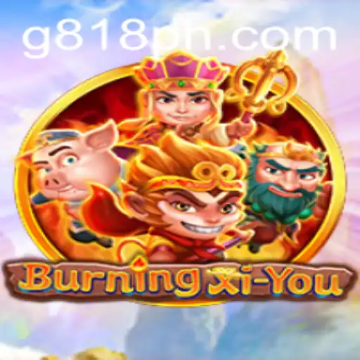 Discover the Exciting World of BurningXiYou: An In-Depth Look