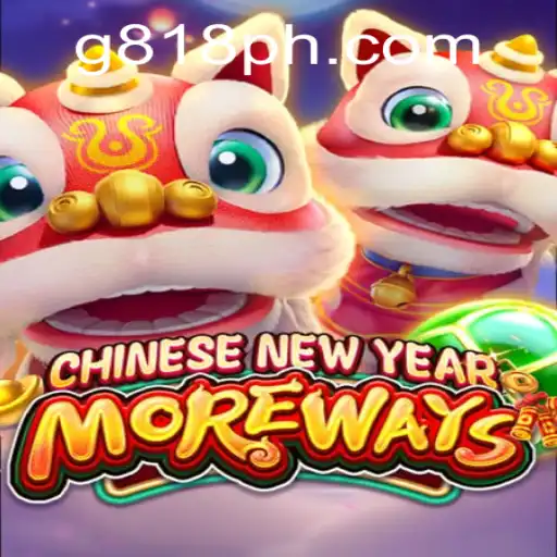 Discovering the Excitement of CHINESENEWYEARMOREWAYS: A Festive Gaming Experience