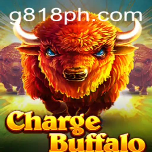 Exploring the Exciting World of ChargeBuffalo: The Innovative Game Taking the World by Storm