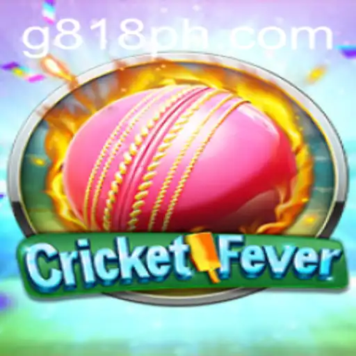 Explore the Exciting World of CricketFever – The Game That Hooks You In