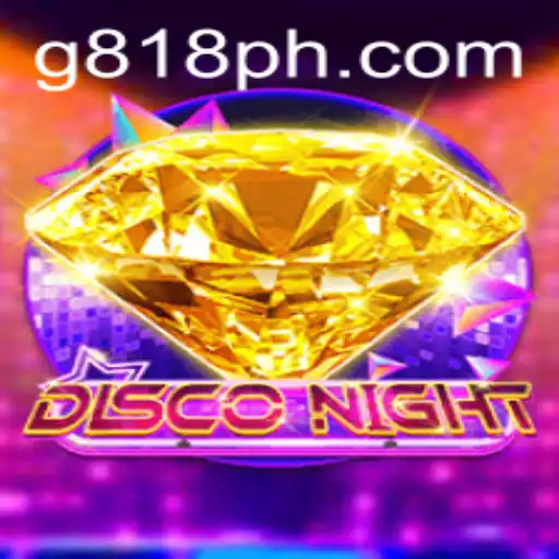 DiscoNight: Exploring the Exciting World of G818