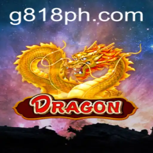 Dragon Game G818: A Comprehensive Guide