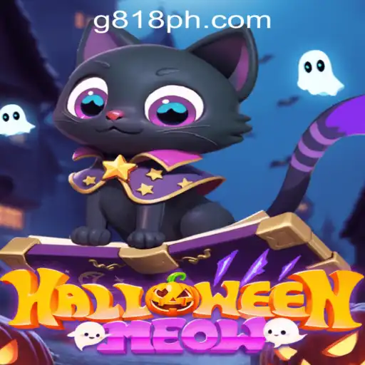 Discover the Spectacular World of HalloweenMeow: A Spooky Adventure Awaits