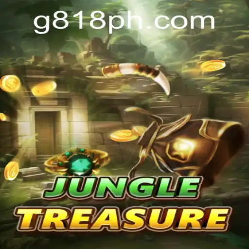 Explore the Adventure of JungleTreasure: A Thrilling Experience