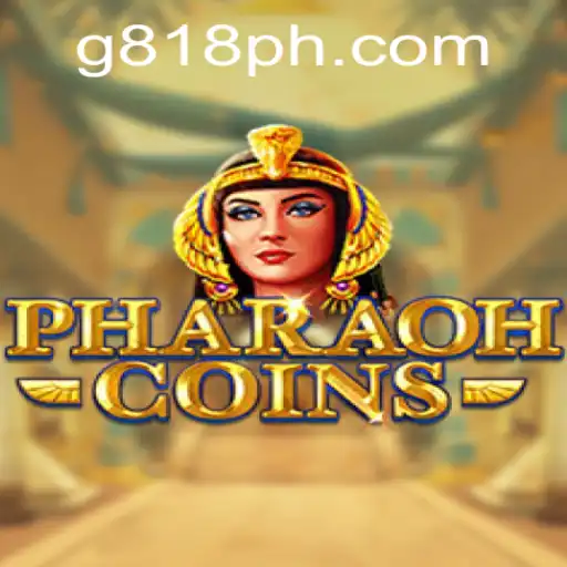 Exploring the Mystical World of PharaohCoins: A Deep Dive into the Game