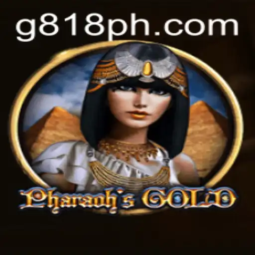 Discover the Thrilling World of PharaohsGold: A Journey Through Ancient Egypt