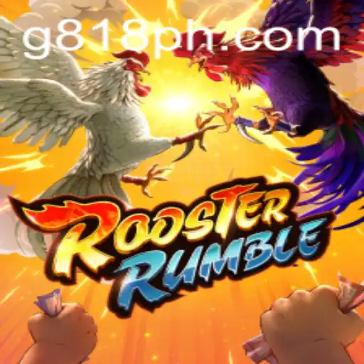Discovering RoosterRumble: The Enthralling World of G818
