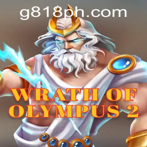 Embark on an Epic Adventure with WrathofOlympus2: A Thrilling Game Experience